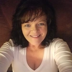 Meet your Posher, Shirley